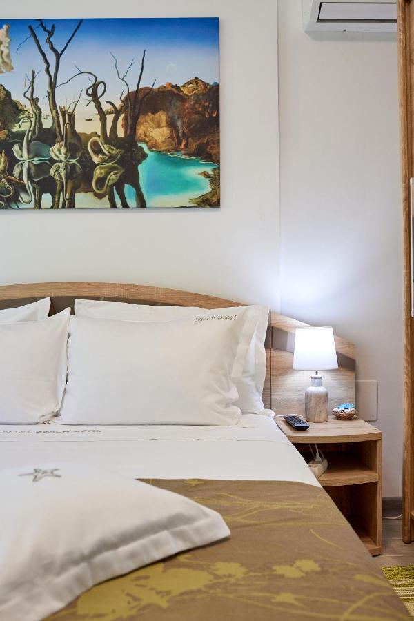 Crystal 26 Apartment - Spa Pool Beach Resort Năvodari المظهر الخارجي الصورة